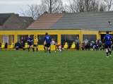 Duiveland 1 - S.K.N.W.K. 1 (competitie) seizoen 2023-2024 (Fotoboek 2) (85/101)